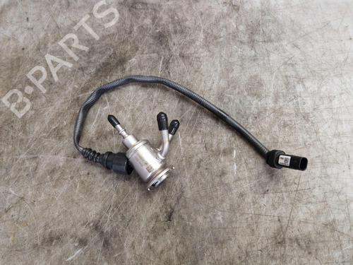 Used Injector BMW X1 (U11) sDrive 18 d (150 hp) 31017009