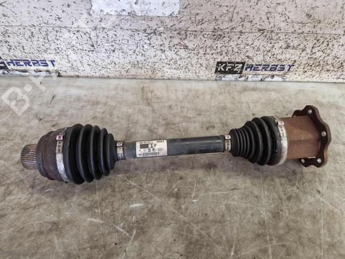 Used Right front driveshaft Right front driveshaft 33338004 33338004