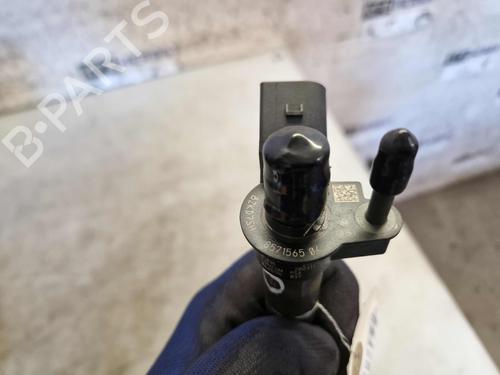 Injector BMW 3 Touring (G21, G81) 330 d | BP28726758M100 