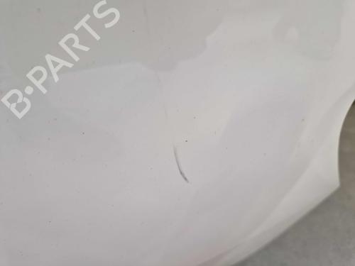 Tailgate SEAT IBIZA IV (6J5, 6P1) 1.4 | BP25861875C6