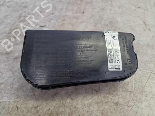 Right seat airbag ALFA ROMEO STELVIO (949_) 2.2 D Q4 (949.AXB2A) | BP29717861C14 