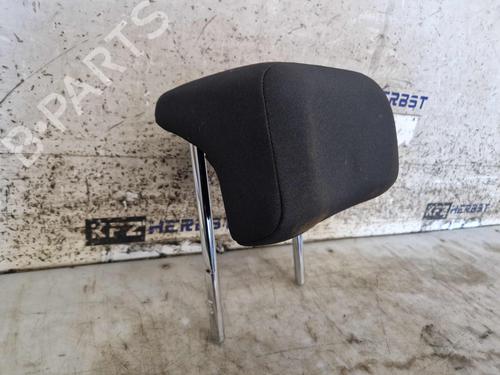 Used Headrest Headrest 39528272 39528272