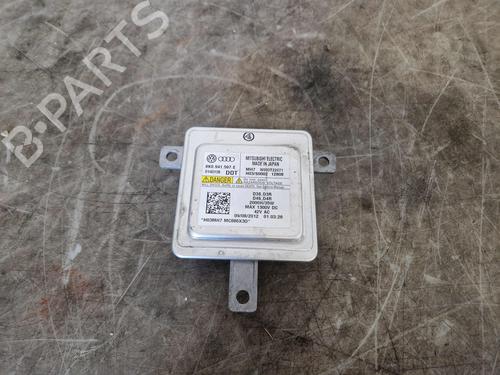 Used Control unit Control unit 36841790 36841790