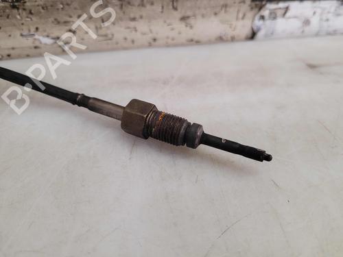Electronic sensor FORD S-MAX (CJ, WA6) 2.0 TDCi | BP23644736M84 