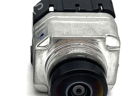 Electronic sensor VW GOLF VIII (CD1, DA1) 2.0 TDI | BP34721278M84 - Image 2