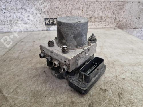 Used ABS pump SEAT IBIZA IV ST (6J8, 6P8) 1.0 (75 hp) 29200773