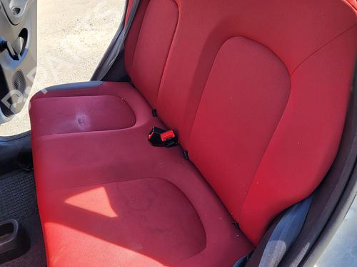 Sæde Bagtil FIAT PANDA (312_, 319_) 1.2 (312PXA1A) | BP38951591C17 - Image 3
