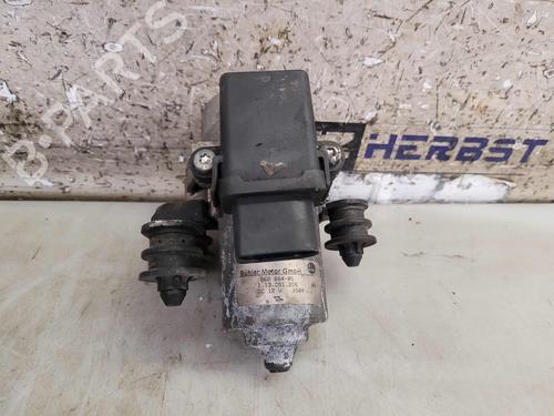 Vacuum pump VW PASSAT B7 Variant (365) 1.4 TSI | BP23986581M80 