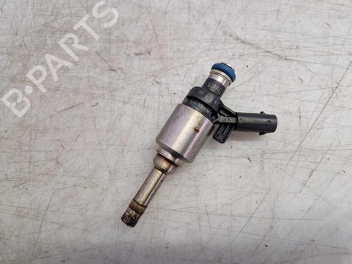 BP26948742M100 main image