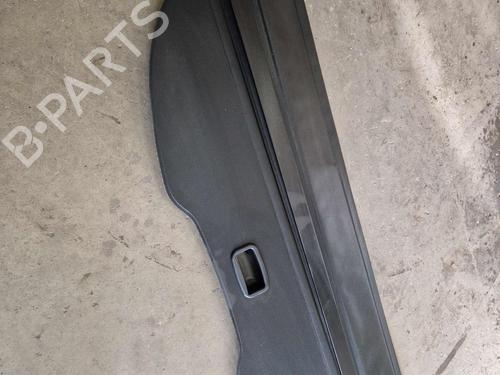 Used Rear parcel shelf FORD GALAXY II (WA6) 2.0 TDCi (140 hp) 30123591