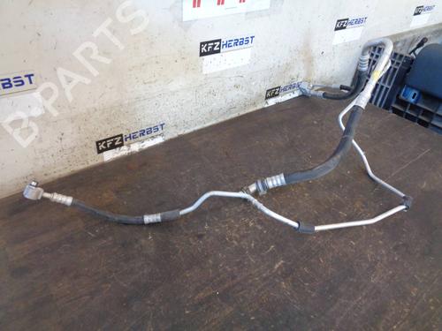 AC-rør OPEL ASTRA H (A04) 1.4 (L48) | BP13063689M126 