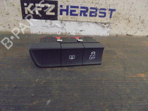 Used Switch AUDI A1 (8X1, 8XK) 1.2 TFSI (86 hp) 13435800