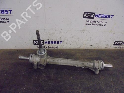 BP20090513M22 main image