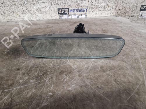 Used Rear mirror Rear mirror 36965014 36965014