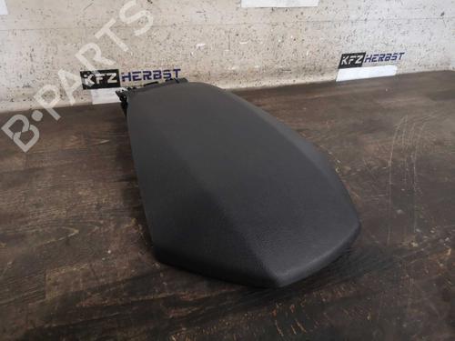Used Glove box FORD TOURNEO CONNECT / GRAND TOURNEO CONNECT V408 MPV 1.5 EcoBlue (120 hp) 12881865