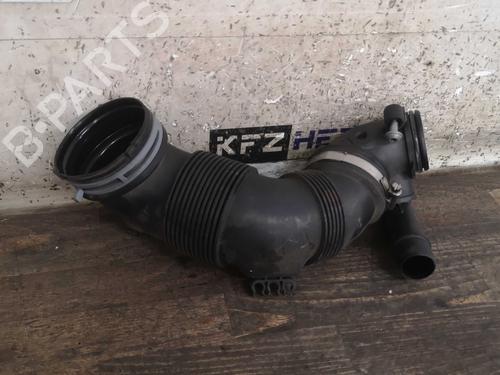 Pipe SEAT LEON (5F1) 1.6 TDI | BP22285070M125 
