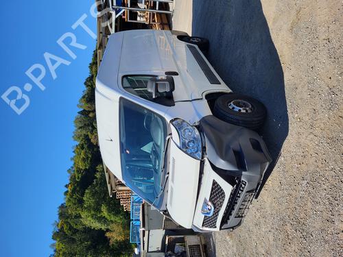 Gearkasse Gearkasse 39611344 39611344