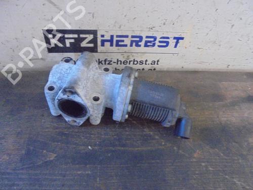 EGR-Ventil OPEL ZAFIRA / ZAFIRA FAMILY B (A05) 1.9 CDTI (M75) (150 hp) 13430986
