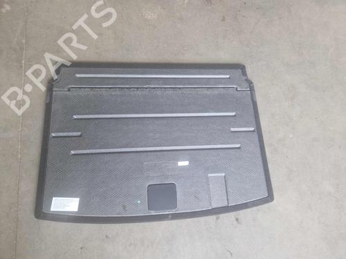Boot lining VW GOLF VII (5G1, BQ1, BE1, BE2) 1.6 TDI | BP29527620I3 