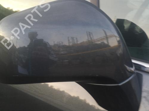Used Right mirror OPEL MOKKA / MOKKA X (J13) 1.6 CDTI (_76) (136 hp) 30336437