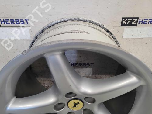 Rim FERRARI 5__ MARANELLO 550 | BP23277569C45 