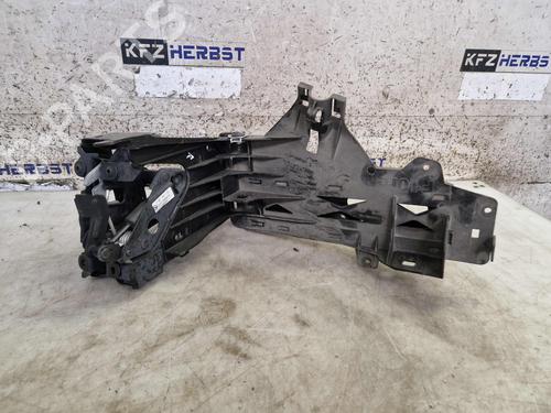 Støtte BMW 5 (F10) 520 d (163 hp) 33122152