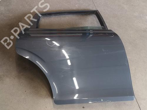 Used Right rear door SEAT LEON (1P1) 1.4 16V (86 hp) 12892125