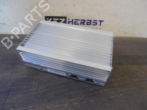 Used Speaker BMW 5 Touring (F11) 525 d xDrive (218 hp) 12867511