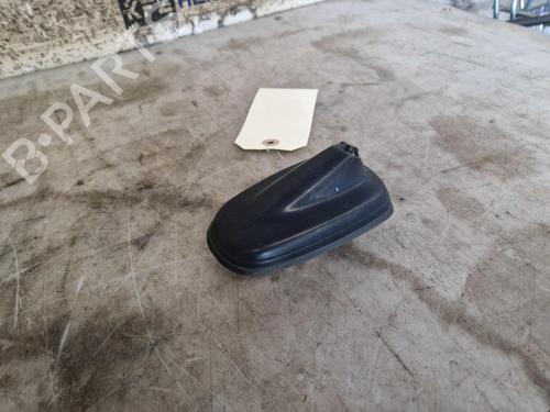 Used Antenna/Base Antenna/Base 39586570 39586570