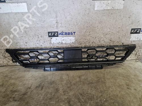 Used Grille Grille FORD PUMA (J2K, CF7) 1.0 EcoBoost (125 hp) 35802675 35802675