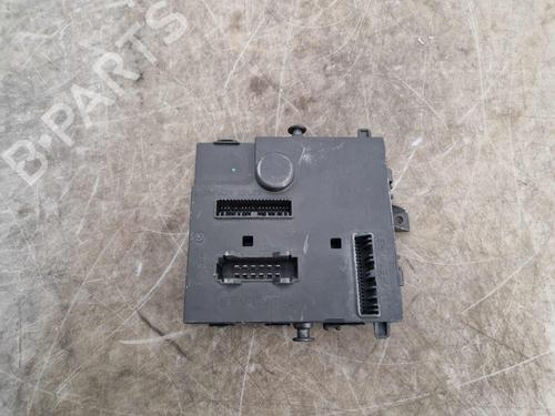 Calculateur moteur (ecu) Calculateur moteur (ecu) RENAULT TWINGO II (CN0_) 1.2 16V (CN04, CN0B) (75 hp) 36108663 36108663