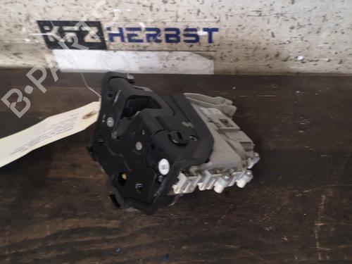 Rear right lock AUDI A4 B8 Avant (8K5) 2.0 TDI | BP22282178C99 
