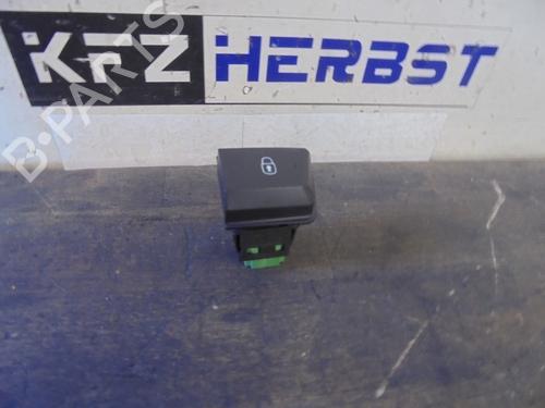 Used Switch PEUGEOT 208 I (CA_, CC_) 1.6 HDi (92 hp) 29562437