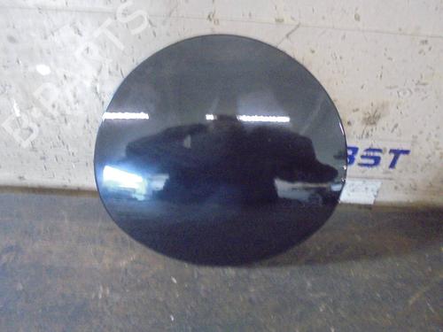 Used Fuel flap CITROËN C4 Picasso II 1.2 THP 110 (110 hp) 12889765
