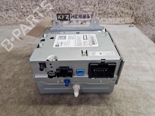 Electronic module OPEL MOKKA / MOKKA X (J13) 1.6 CDTI (_76) | BP30481782M83 - Image 3