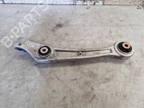 Right rear suspension arm AUDI A6 C7 Avant (4G5, 4GD) 2.0 TDI | BP28837155M15 