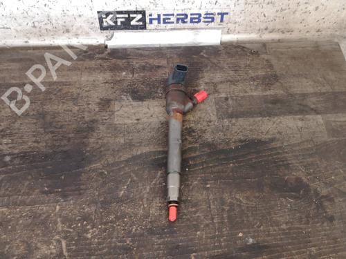 Used Injector KIA SPORTAGE III (SL) 2.0 CRDi AWD (136 hp) 12876111