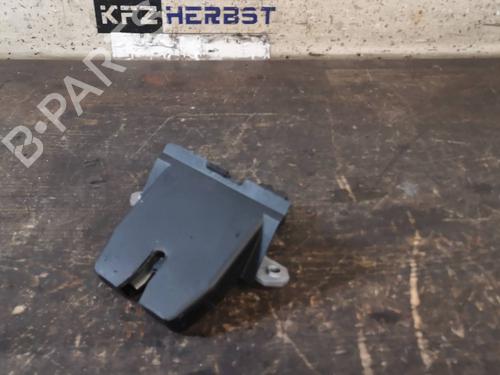 BP12874160O1 main image