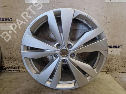 Used Rim VW ID.5 (E39) Pro Performance (204 hp) 30293646