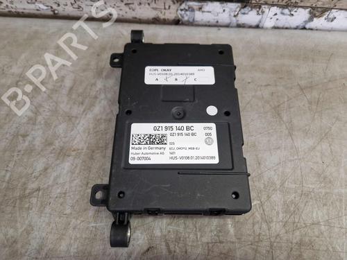 BP25775979M11 main image