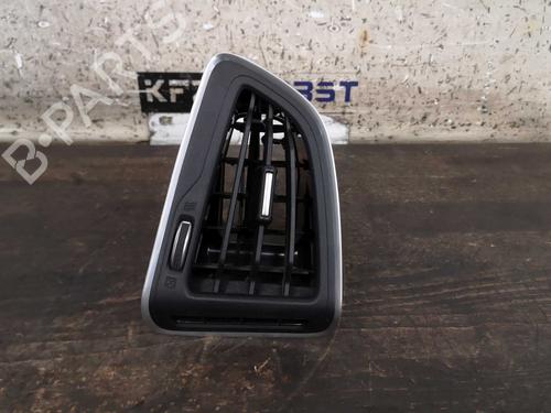 Used Air vent FORD B-MAX (JK) 1.0 EcoBoost (100 hp) 22289302