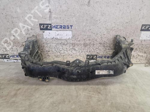 Used Pipe SUBARU FORESTER (SH_) 2.0 D AWD (SHH, SHD, SHN) (147 hp) 29627420