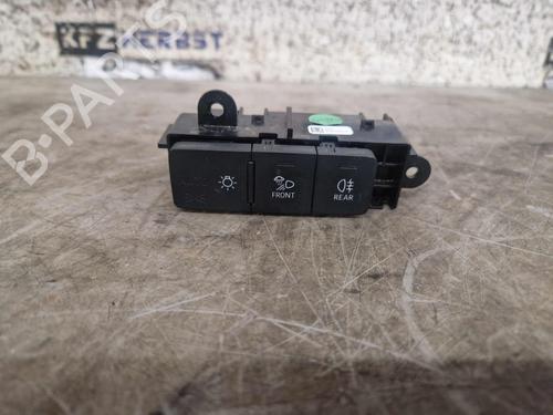 Used Headlight switch Headlight switch 36965002 36965002