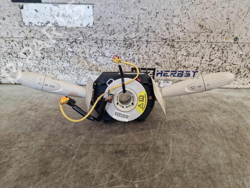 Used Steering column stalk Steering column stalk ABARTH 500 / 595 / 695 1.4 (312.AXD1A) (135 hp) 34579334 34579334