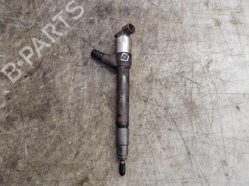 Spreder / Dyse OPEL MOKKA / MOKKA X (J13) 1.6 CDTI (_76) (136 hp) 31657608