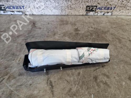 Used Right seat airbag Right seat airbag 37998597 37998597