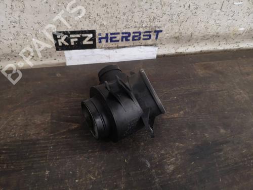 Used Pipe AUDI A6 C7 Avant (4G5, 4GD) 3.0 TDI quattro (204 hp) 19927909