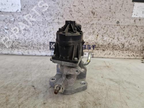 EGR-Ventil MAZDA 6 Saloon (GJ, GL) 2.2 D (GJ2FP) (150 hp) 28151928