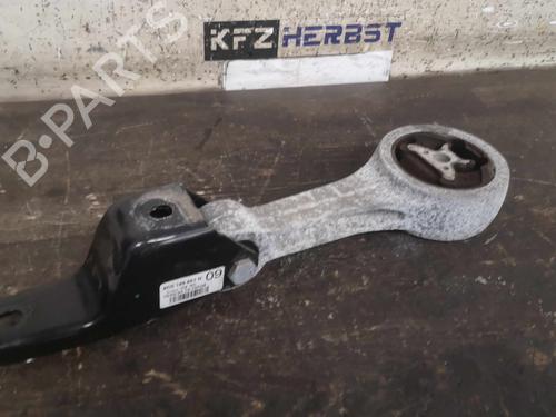 Used Gearbox mount SKODA FABIA III Estate (NJ5) 1.0 TSI (95 hp) 22282576