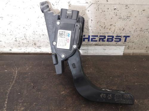 Used Electronic sensor Electronic sensor KIA SPORTAGE III (SL) 2.0 CRDi AWD (136 hp) 12876084 12876084